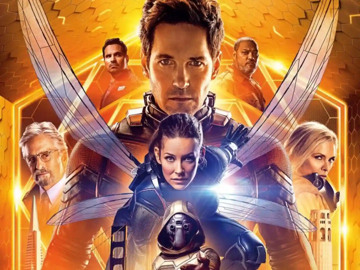 https://www.videos-archive.com/storage/Movie/English/Thumbnail/Ant-Man and the Wasp.webp